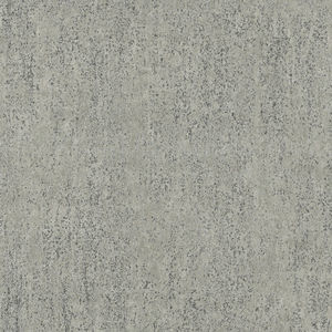 revestimiento de pared para interior
