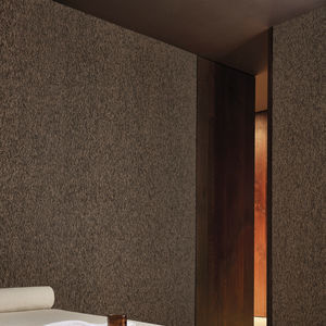 revestimiento de pared para interior
