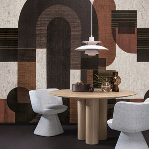 revestimiento de pared para interior