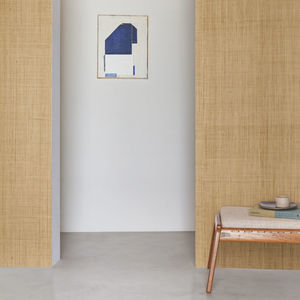 revestimiento de pared para interior