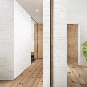 revestimiento de pared para interior