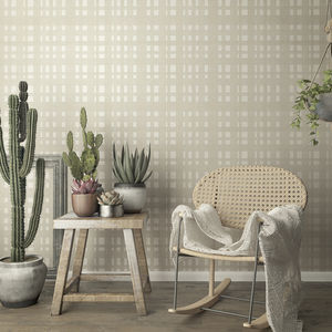 revestimiento de pared para interior