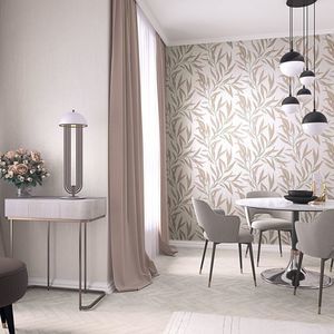 revestimiento de pared para interior