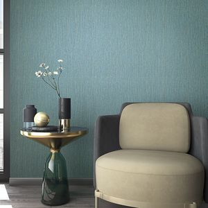 revestimiento de pared para interior