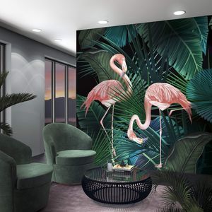 revestimiento de pared para interior