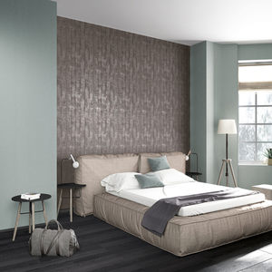 revestimiento de pared para interior
