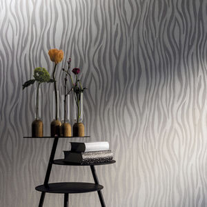 revestimiento de pared para interior