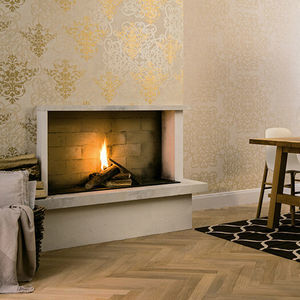 revestimiento de pared para interior
