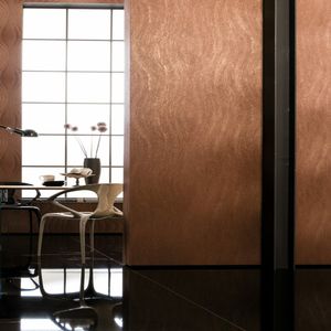 revestimiento de pared para interior