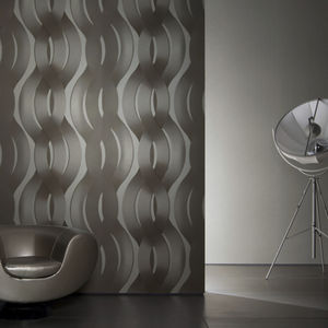 revestimiento de pared para interior