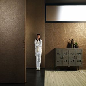 revestimiento de pared para interior