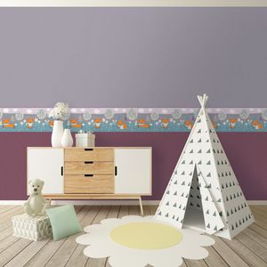 revestimiento de pared para interior