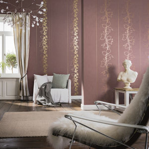 revestimiento de pared para interior