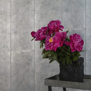 revestimiento de pared para interior