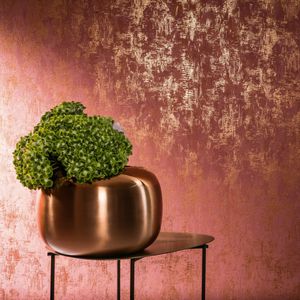 revestimiento de pared para interior