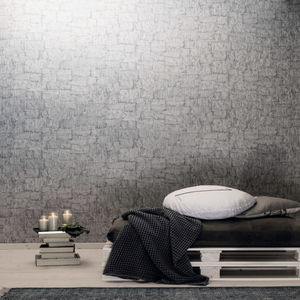 revestimiento de pared para interior