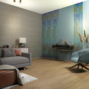 revestimiento de pared para interior