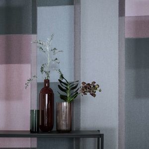 revestimiento de pared para interior