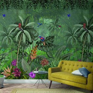 revestimiento de pared para interior
