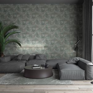 revestimiento de pared para interior