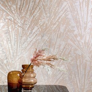 revestimiento de pared para interior