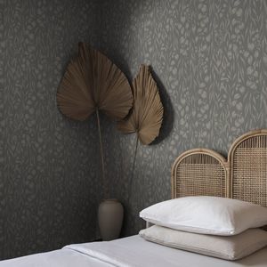 papel pintado contemporáneo