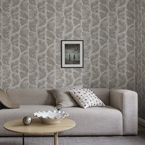 papel pintado Art Deco