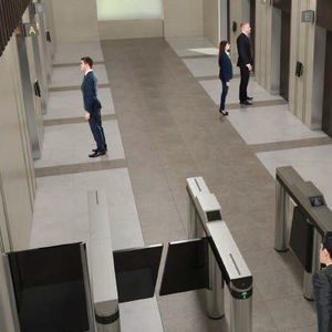 ascensor eléctrico