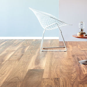 parquet multicapa