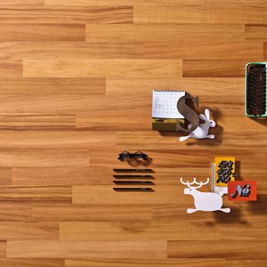 parquet multicapa