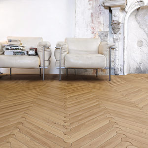 parquet multicapa
