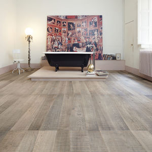 parquet multicapa