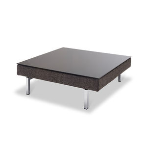 mesa de centro contemporánea