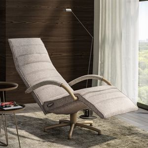 sillón contemporáneo