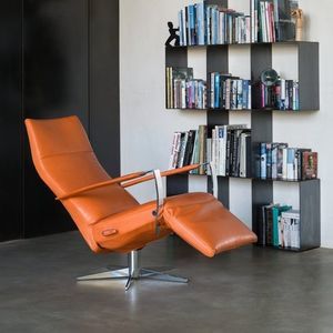 sillón contemporáneo