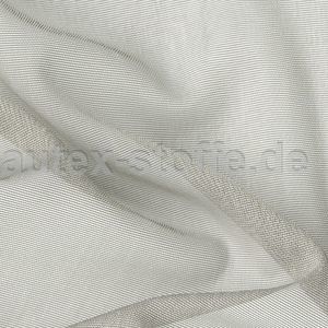 visillo de color liso