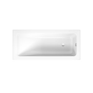 bañera para vivienda