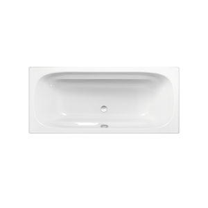 bañera para vivienda