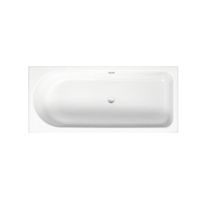 bañera para vivienda
