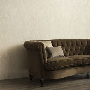 papel pintado contemporáneo