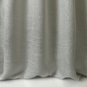 tela para cortinas