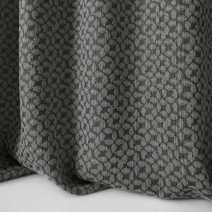 tela para cortinas