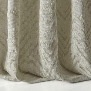 tela para cortinas