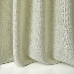 tela para cortinas