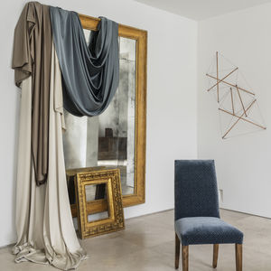 tela para cortinas