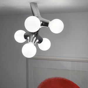plafón de diseño original