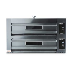 forno para pizzas profesional