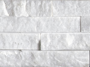 baldosa de interior / de exterior / de pared / de mármol