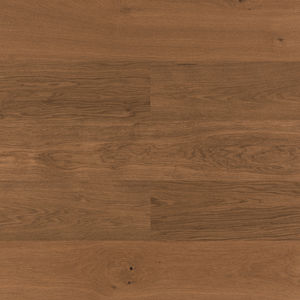 parquet multicapa