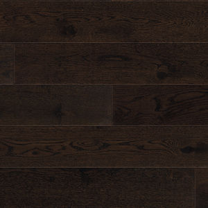 parquet multicapa